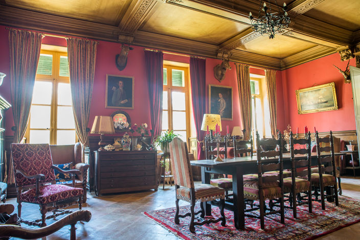 Image No.6-13 Bed Property for sale