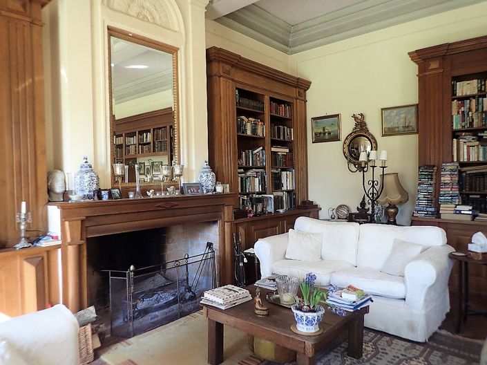 Image No.13-13 Bed Property for sale