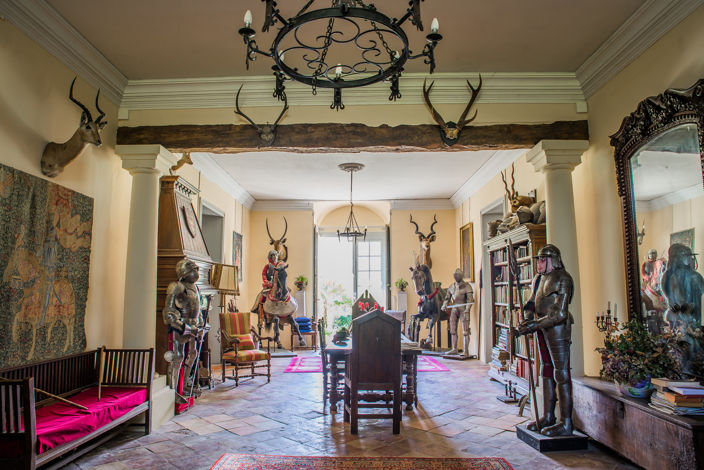 Image No.11-13 Bed Property for sale