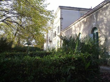 ca1400000edd-1