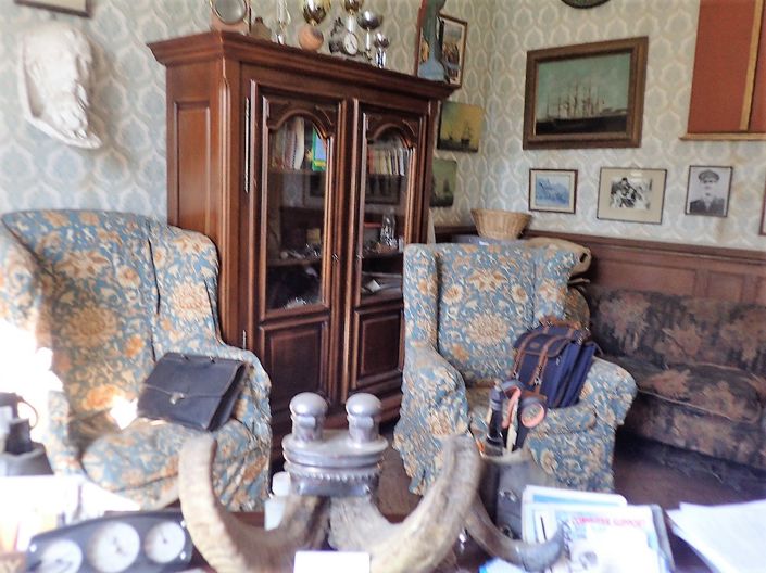 Image No.20-13 Bed Property for sale