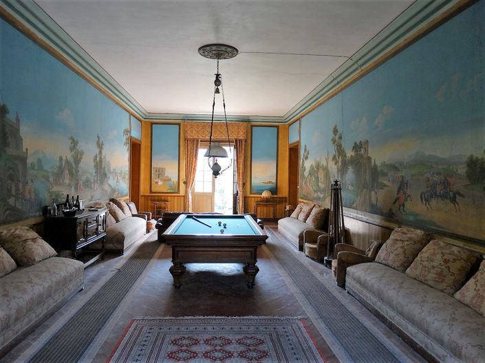 Image No.30-13 Bed Property for sale