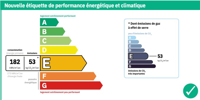 Image No.34-13 Bed Property for sale
