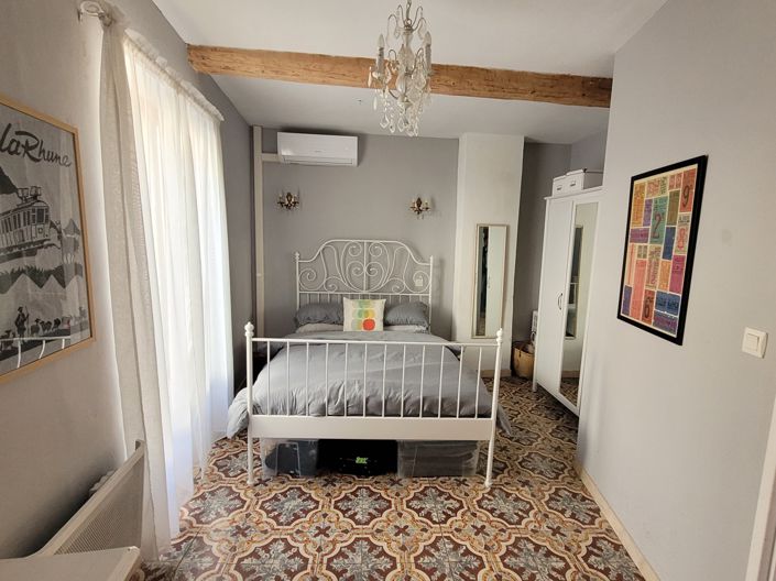 Image No.11-2 Bed House for sale