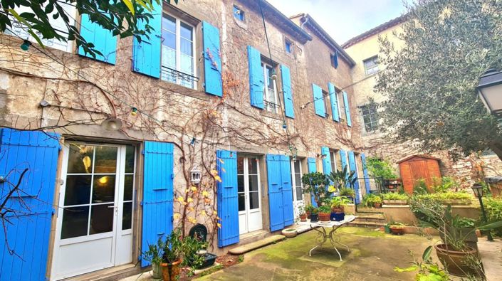 Image No.1-5 Bed House for sale