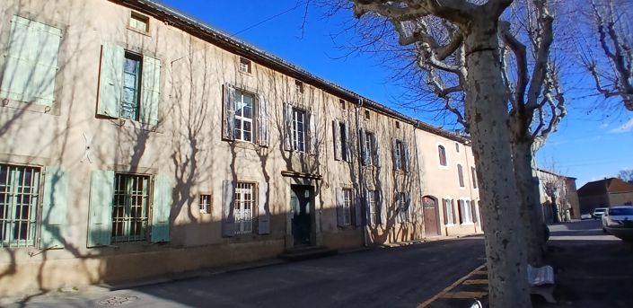 Image No.11-5 Bed House for sale