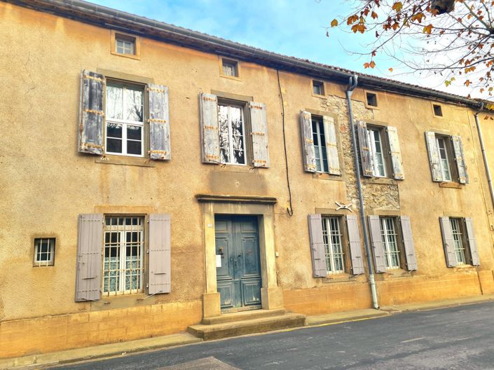 Image No.12-5 Bed House for sale