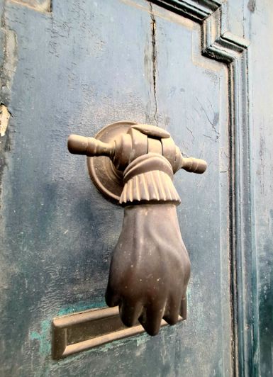 Image No.13-5 Bed House for sale