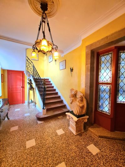 Image No.14-5 Bed House for sale