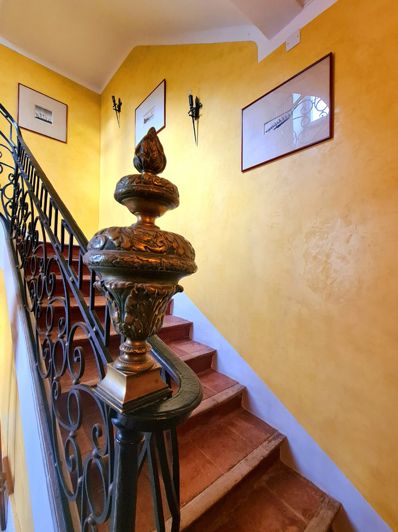 Image No.15-5 Bed House for sale