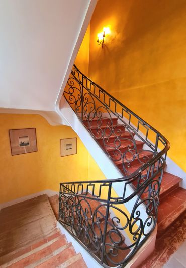 Image No.20-5 Bed House for sale