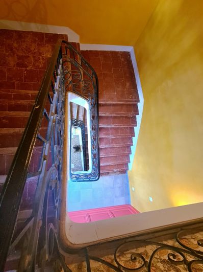 Image No.27-5 Bed House for sale