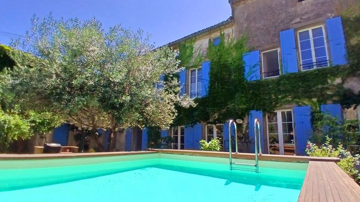 Image No.3-5 Bed House for sale