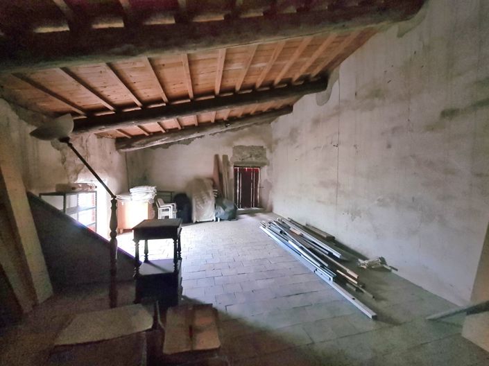 Image No.35-5 Bed House for sale