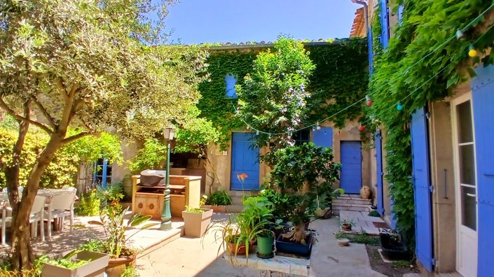 Image No.4-5 Bed House for sale