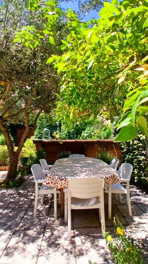 Image No.8-5 Bed House for sale