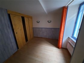 Image No.7-Maison de 3 chambres à vendre à Bédarieux