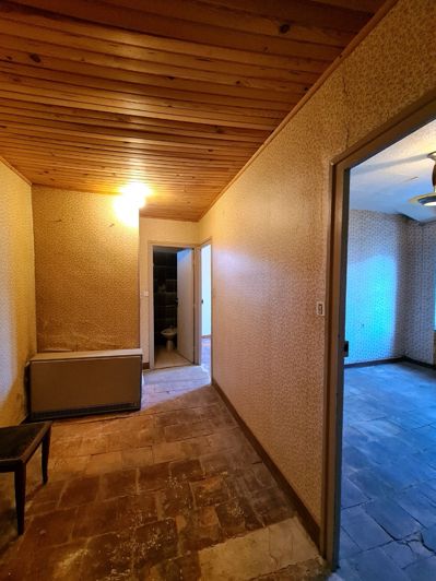 Image No.13-3 Bed House for sale