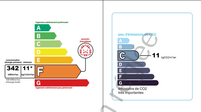 Image No.16-3 Bed House for sale