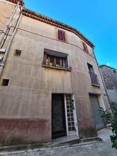 Image No.2-3 Bed House for sale