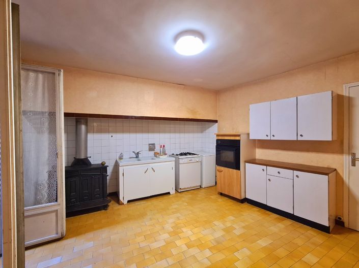 Image No.7-3 Bed House for sale