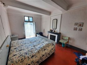 Image No.10-Maison de 4 chambres à vendre à Murviel-les-Beziers