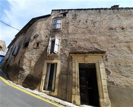 Image No.1-Maison de 4 chambres à vendre à Murviel-les-Beziers