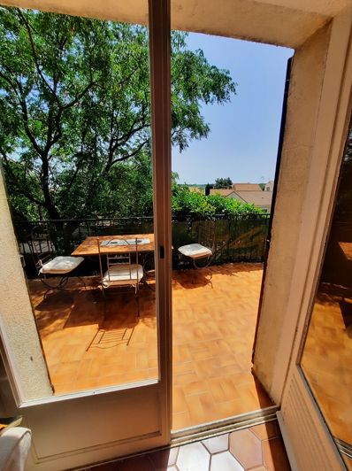 Image No.13-5 Bed Property for sale