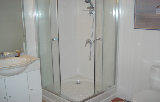 Image No.13-Maison de 3 chambres à vendre à Saint-Chinian