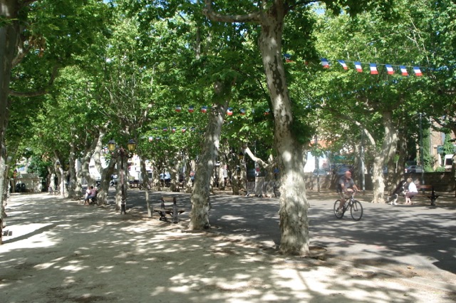 Image No.15-Maison de 3 chambres à vendre à Saint-Chinian