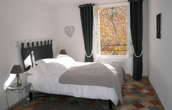 Image No.9-Maison de 3 chambres à vendre à Saint-Chinian