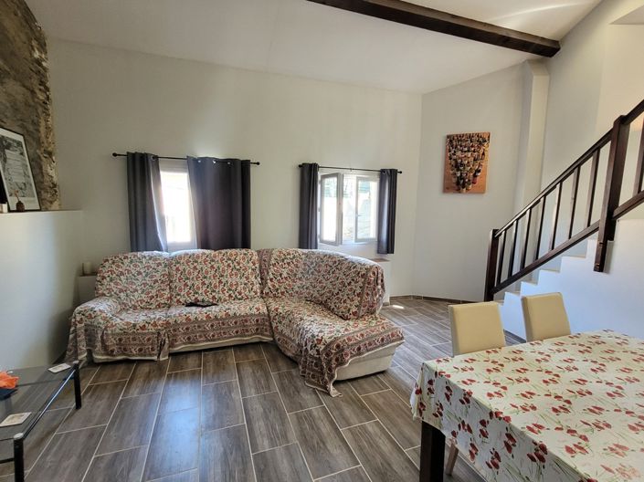 Image No.13-3 Bed House for sale