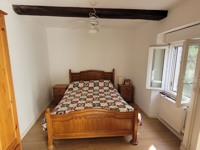 Image No.15-3 Bed House for sale