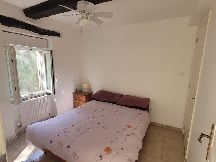 Image No.16-3 Bed House for sale