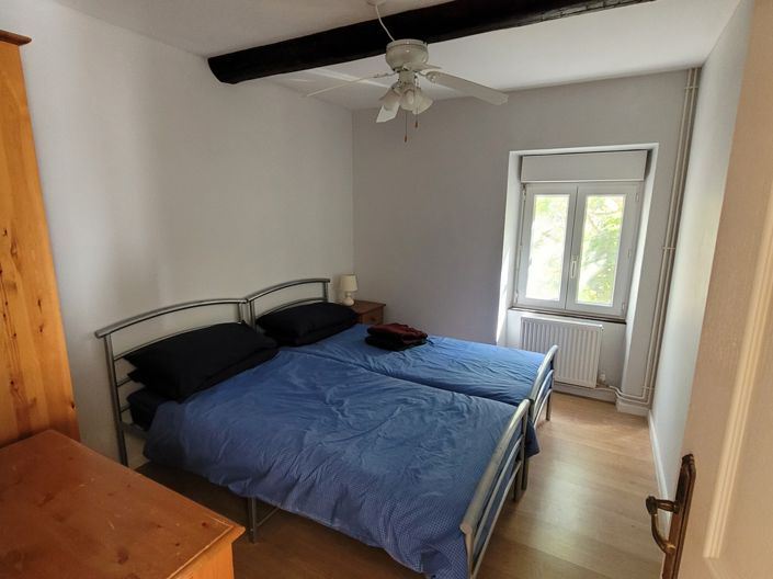 Image No.18-3 Bed House for sale