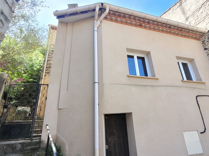 Image No.2-3 Bed House for sale