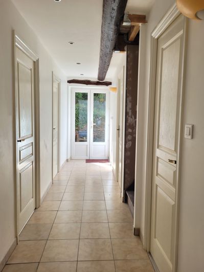 Image No.20-3 Bed House for sale