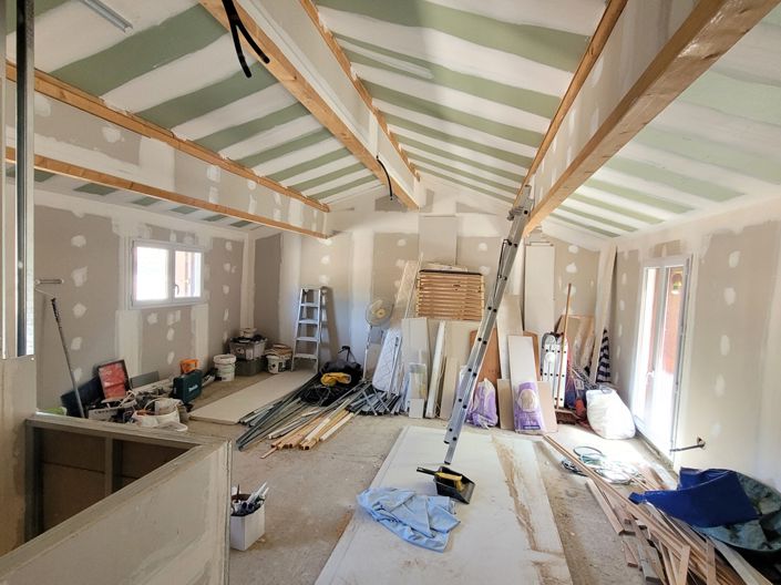 Image No.21-3 Bed House for sale