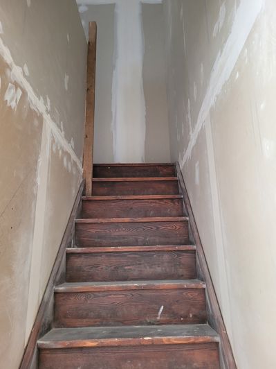 Image No.22-3 Bed House for sale