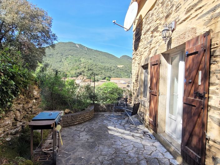 Image No.3-3 Bed House for sale