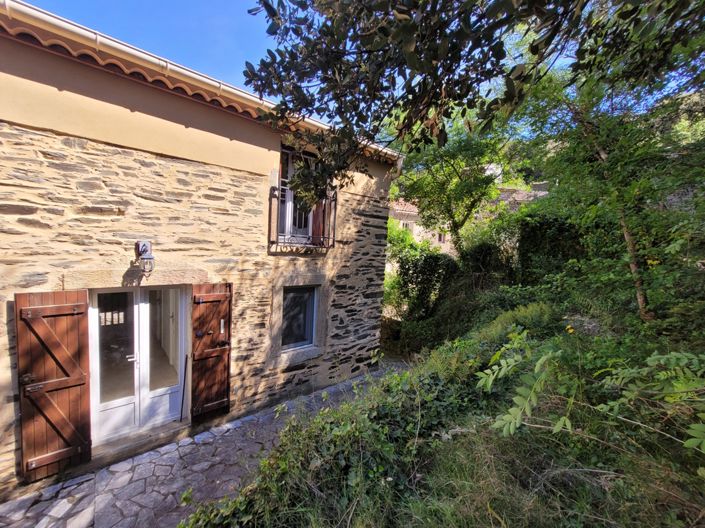 Image No.4-3 Bed House for sale