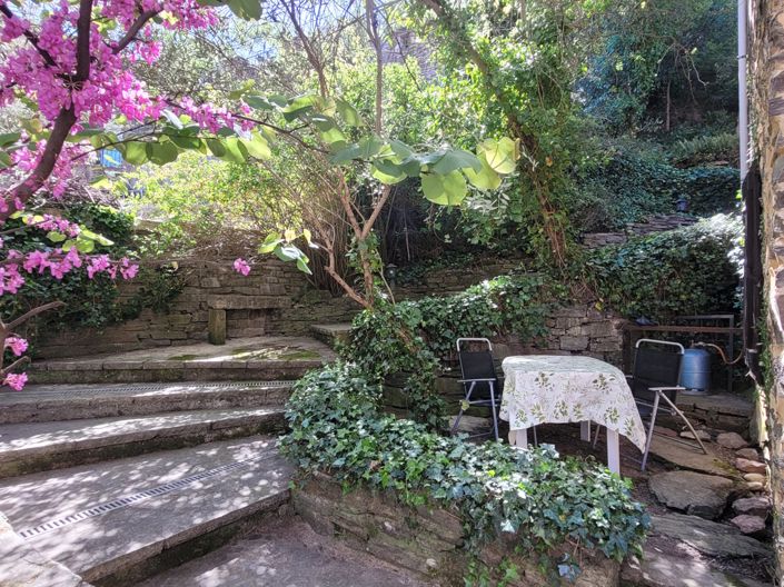 Image No.5-3 Bed House for sale