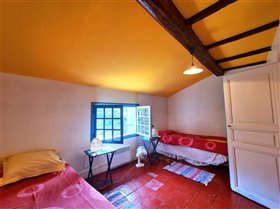 Image No.13-Maison de 3 chambres à vendre à Cessenon-sur-Orb