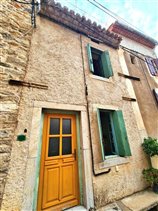 Image No.2-Maison de 3 chambres à vendre à Cessenon-sur-Orb