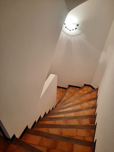 Image No.12-3 Bed House for sale