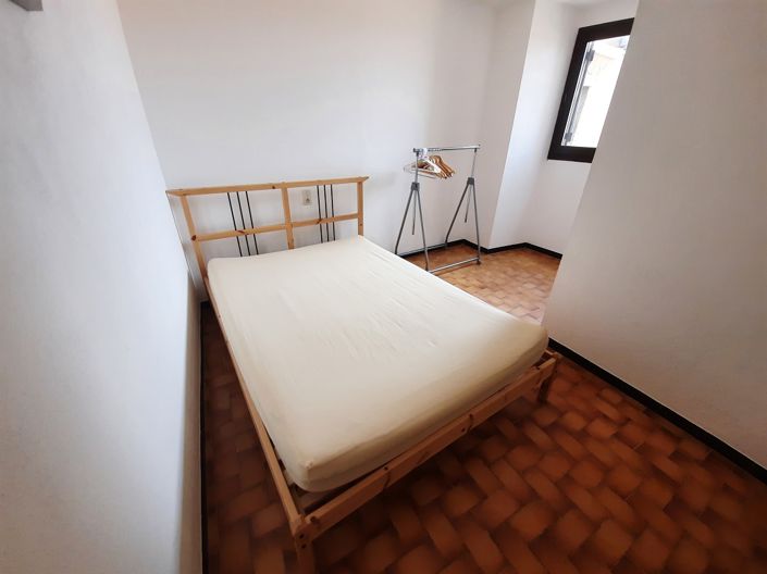 Image No.13-3 Bed House for sale