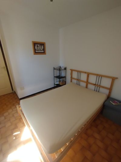 Image No.14-3 Bed House for sale