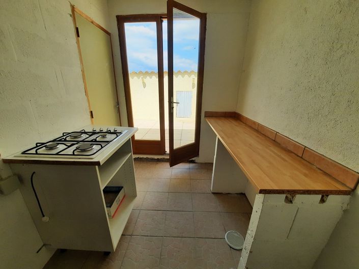 Image No.16-3 Bed House for sale