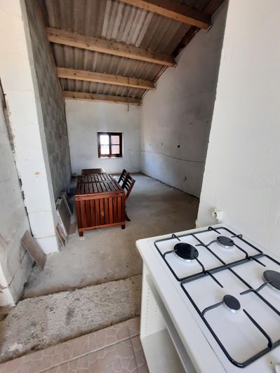 Image No.17-3 Bed House for sale