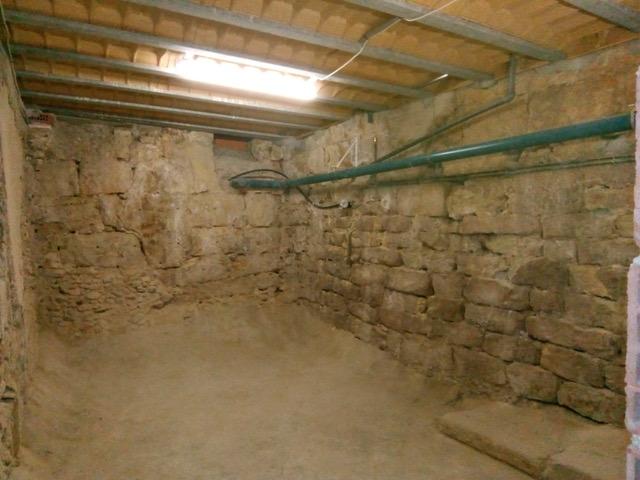 Image No.21-3 Bed House for sale